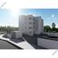 3 bedroom penthouse for sale germasogeia limassol 1576638 thumbnail 5371494