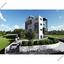 3 bedroom penthouse for sale germasogeia limassol 1576638 thumbnail 5371496