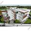 3 bedroom penthouse for sale germasogeia limassol 1576638 thumbnail 5371497