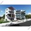 3 bedroom penthouse for sale germasogeia limassol 1576638 thumbnail 5371499