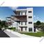 3 bedroom penthouse for sale germasogeia limassol 1576638 thumbnail 5371502