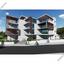 3 bedroom penthouse for sale germasogeia limassol 1576638 thumbnail 5371506