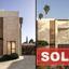 3 bedroom semi detached house sold livadia larnacas larnaca 1273638 thumbnail 2077781
