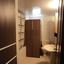 4 bedroom apartment for rent aglantzia nicosia 8749638 thumbnail 16477582