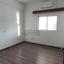 4 bedroom apartment for rent aglantzia nicosia 8749638 thumbnail 16477584