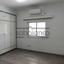 4 bedroom apartment for rent aglantzia nicosia 8749638 thumbnail 16477586