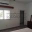 4 bedroom apartment for rent aglantzia nicosia 8749638 thumbnail 16477589