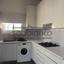 4 bedroom apartment for rent aglantzia nicosia 8749638 thumbnail 16477590