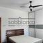 4 bedroom apartment for rent aglantzia nicosia 8749638 thumbnail 16477592
