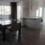 4 bedroom apartment for rent aglantzia nicosia 8749638 thumbnail 16477595