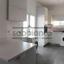 4 bedroom apartment for rent aglantzia nicosia 8749638 thumbnail 16477596