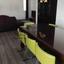 4 bedroom apartment for rent aglantzia nicosia 8749638 thumbnail 16477599