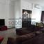 4 bedroom apartment for rent aglantzia nicosia 8749638 thumbnail 16477602