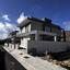 4 bedroom bungalow for rent monagri limassol 8244638 thumbnail 17259130