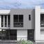 4 bedroom bungalow for rent monagri limassol 8244638 thumbnail 17259135