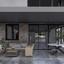 4 bedroom bungalow for rent monagri limassol 8244638 thumbnail 17259137