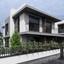 4 bedroom bungalow for rent monagri limassol 8244638 thumbnail 17259140
