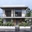 4 bedroom bungalow for rent monagri limassol 8244638 thumbnail 17259142