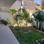 4 bedroom detached house for rent palodeia limassol 1146638 thumbnail 14867840