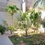 4 bedroom detached house for rent palodeia limassol 1146638 thumbnail 14867844