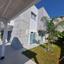 4 bedroom detached house for rent palodeia limassol 1146638 thumbnail 14867847