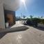 4 bedroom detached house for rent palodeia limassol 1146638 thumbnail 14867850