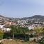 4 bedroom detached house for rent palodeia limassol 1146638 thumbnail 14867851