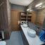4 bedroom detached house for rent palodeia limassol 1146638 thumbnail 14867852