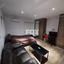 4 bedroom detached house for rent palodeia limassol 1146638 thumbnail 14867854