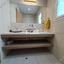 4 bedroom detached house for rent palodeia limassol 1146638 thumbnail 14867861