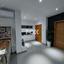 4 bedroom detached house for rent palodeia limassol 1146638 thumbnail 14867867