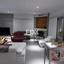 4 bedroom detached house for rent palodeia limassol 1146638 thumbnail 14867868