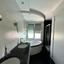 4 bedroom detached house for sale agios athanasios limassol 1658638 thumbnail 13429499