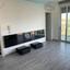 4 bedroom detached house for sale agios athanasios limassol 1658638 thumbnail 13429501