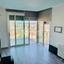 4 bedroom detached house for sale agios athanasios limassol 1658638 thumbnail 13429503