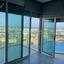 4 bedroom detached house for sale agios athanasios limassol 1658638 thumbnail 13429506