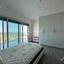 4 bedroom detached house for sale agios athanasios limassol 1658638 thumbnail 13429508