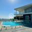 4 bedroom detached house for sale agios athanasios limassol 1658638 thumbnail 13429519
