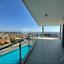 4 bedroom detached house for sale agios athanasios limassol 1658638 thumbnail 13429522