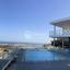 4 bedroom detached house for sale agios athanasios limassol 1658638 thumbnail 13429525