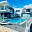 4 bedroom detached house for sale agios athanasios limassol 1658638 thumbnail 13429528