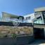 4 bedroom detached house for sale agios athanasios limassol 1658638 thumbnail 13429530