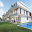4 bedroom detached house for sale agios tychonas limassol 8333638 thumbnail 14329819