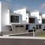 4 bedroom detached house for sale agios tychonas limassol 8333638 thumbnail 14329820