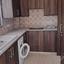 4 bedroom detached house for sale aradippou larnaca 7643638 thumbnail 15605496
