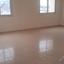 4 bedroom detached house for sale aradippou larnaca 7643638 thumbnail 15605498