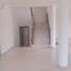 4 bedroom detached house for sale aradippou larnaca 7643638 thumbnail 15605499