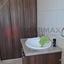 4 bedroom detached house for sale aradippou larnaca 7643638 thumbnail 15605500