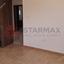 4 bedroom detached house for sale aradippou larnaca 7643638 thumbnail 15605501