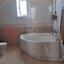 4 bedroom detached house for sale aradippou larnaca 7643638 thumbnail 15605502